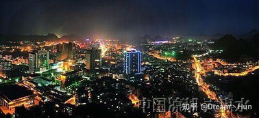 有沒有貴州的朋友給我講講六盤水是個(gè)什么樣的城市 最近被 涼都 這個(gè)稱號吸引了