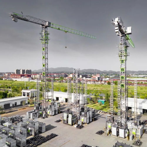 湖南省會,太強(qiáng)了