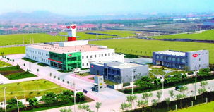 沒有質(zhì)量一切都是負數(shù)