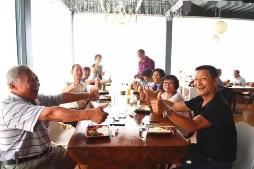 山水 結(jié)對促進交流合作 六盤水市民政局到南區(qū)街道調(diào)研