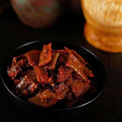 貴州六盤水特產(chǎn)有哪些?(圖片也要)