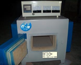 供應(yīng)六盤水SX2-8-16數(shù)顯箱式電阻爐/馬弗爐價(jià)格優(yōu)惠_機(jī)械及行業(yè)設(shè)備_世界工廠網(wǎng)中國(guó)產(chǎn)品信息庫