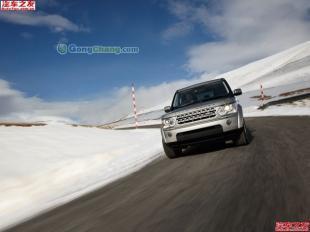 供應(yīng)貴州六盤水路虎極光 神行者2現(xiàn)車 價(jià)格 圖片_交通運(yùn)輸_世界工廠網(wǎng)中國(guó)產(chǎn)品信息庫