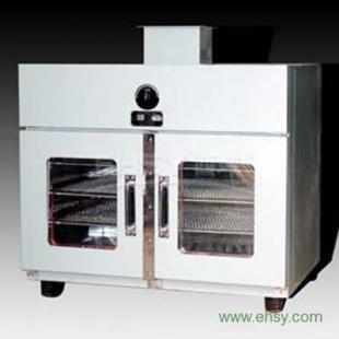 供應(yīng)六盤水干燥箱價格】【六盤水干燥箱】【六盤水干燥箱廠家_機械及行業(yè)設(shè)備_世界工廠網(wǎng)中國產(chǎn)品信息庫