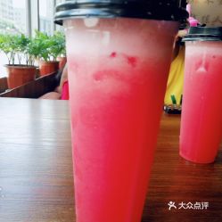 電話 地址 價格 營業(yè)時間 鐘山區(qū)面包 飲品團購 六盤水美食