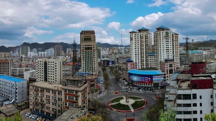 六盤水市實(shí)拍素材六盤水市實(shí)拍素材