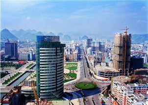 貴州六盤水,貴州六盤水在哪里 貴州六盤水在哪個(gè)省 屬于哪個(gè)省 就去旅游網(wǎng)