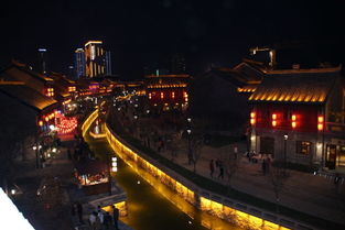 六盤水馬拉松報(bào)名即將開啟