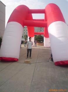 供應六盤水氣模_六盤水氣模廠_玩具_世界工廠網中國產品信息庫