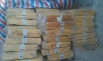 新聞 南通回收萜烯樹脂價(jià)格透明