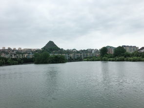 多彩黔行 黃果樹 六盤水 鎮(zhèn)遠(yuǎn)古鎮(zhèn) 西江千戶苗寨7日休閑之旅