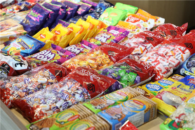 行走自貿(mào)區(qū)|灃東新城功能區(qū):提供全鏈條服務(wù) 促進(jìn)投資貿(mào)易便利化