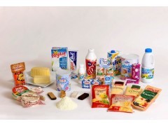 進口食品需要辦理哪些手續|上海代理食品進口報關公司_中國貿易網