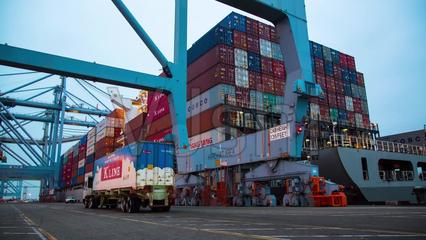 天津退運食品報關(guān)公司