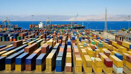 國(guó)際貿(mào)易進(jìn)出口代理商建立穩(wěn)定收入