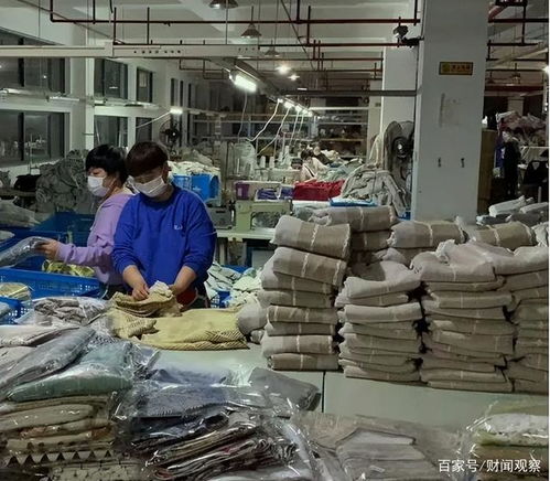 東南亞工廠復(fù)工,越南 搶 走大量訂單,中國(guó)外貿(mào)該怎么辦