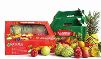 本周末,這個(gè)地方被廈門人擠爆了,竟是