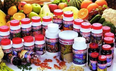 2017中國保健食品交易會 開啟健康食品貿易新篇章