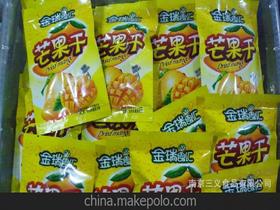 休閑食品貿易 供應商選擇、價格策略與批發市場探析