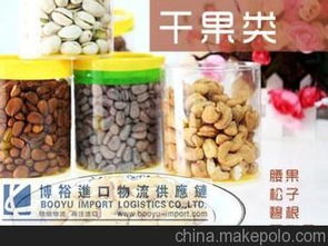 食品進(jìn)口貿(mào)易全解析 從供應(yīng)商選擇到批發(fā)市場(chǎng)采購